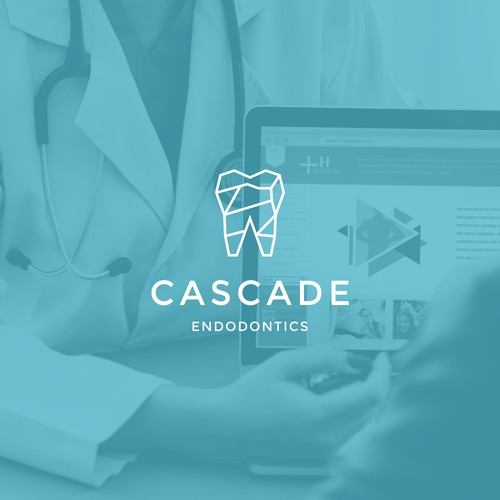 Cascade Endodontics