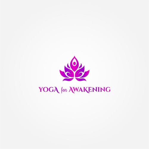 Yoga For Awakening