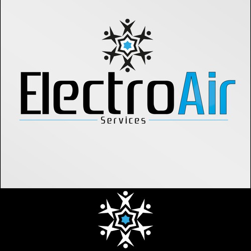 ElectroAir