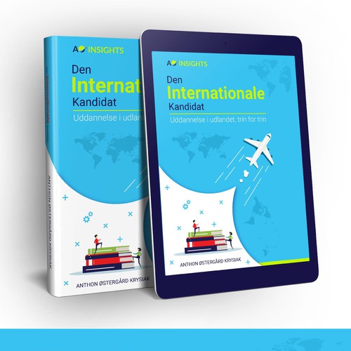 ebook