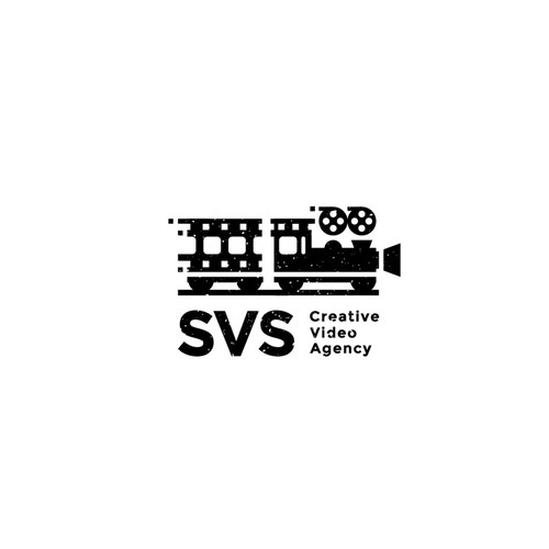 SVS