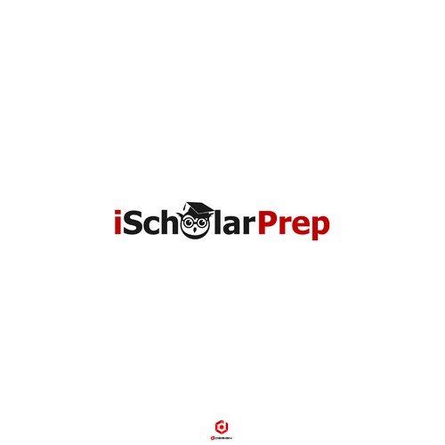 iScholarPrep