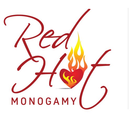 Red Hot Monogamy Date site