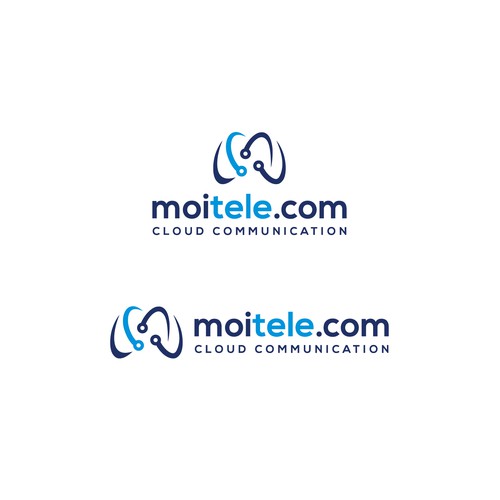 moitele.com