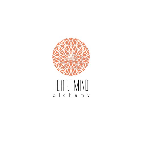 Meditation, health and wellness coaching