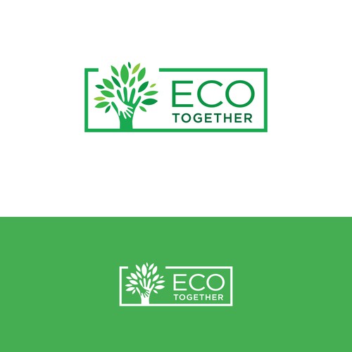 Eco Together