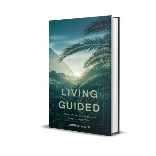 Living Guided