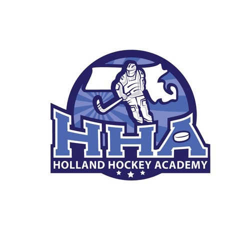 Holland Hockey Academy