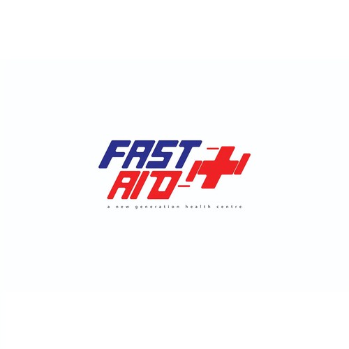 Fast Aid