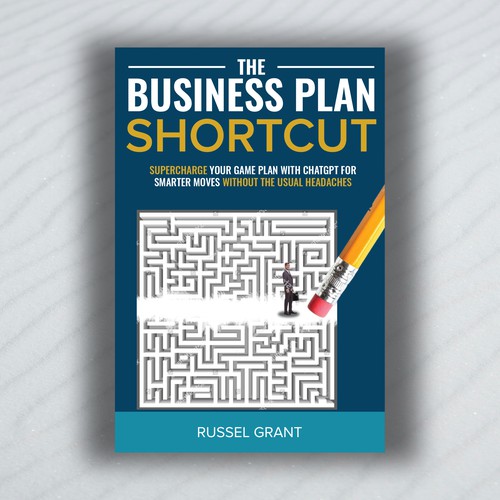 Business plan