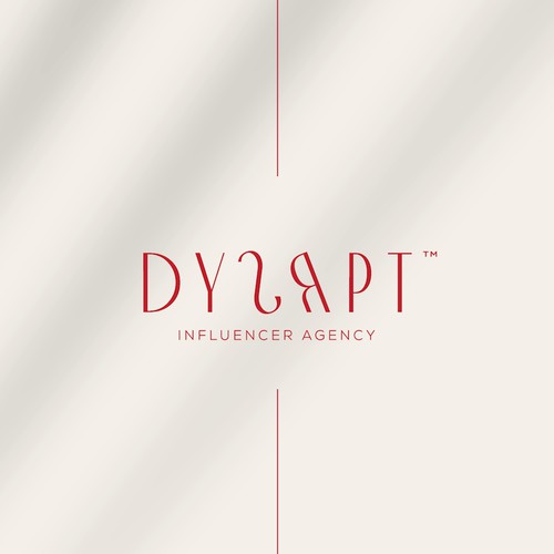 Social Media Influencer Company