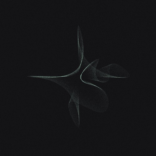 Skyedrift Brand Elements 