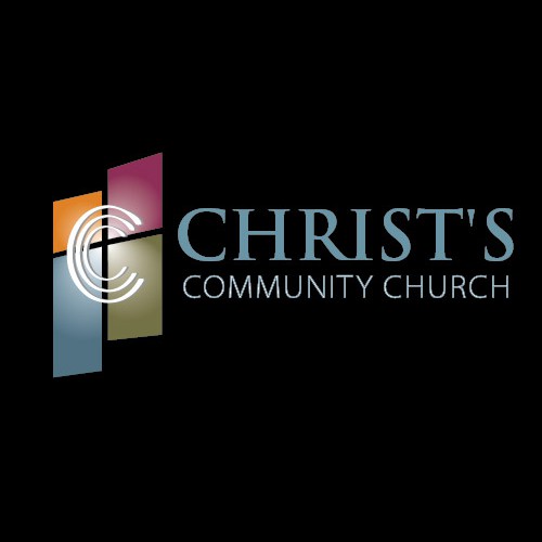 Christ's Community Church