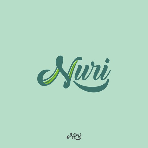 Nuri