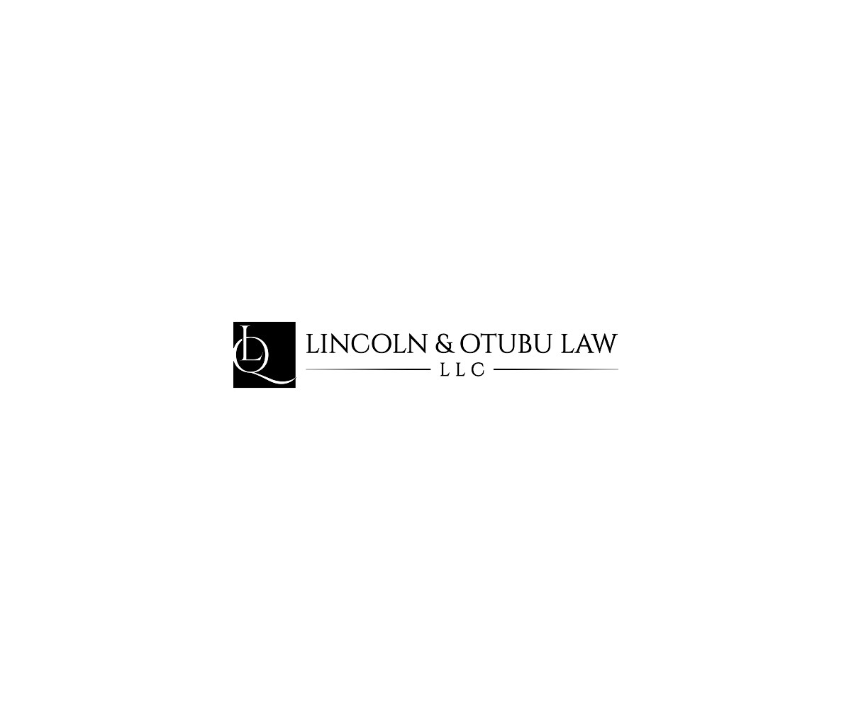 We need an elegant logo for legal firm helping blue collar workers.