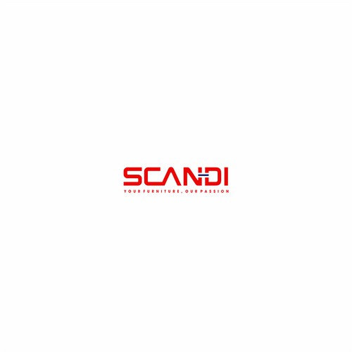 SCANDI