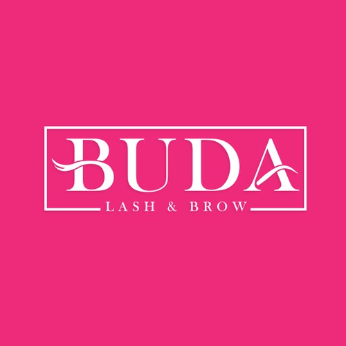 LASH & BROW BAR