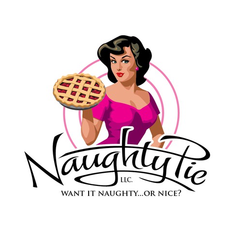!!!Blissful and FUN...Let the spirit of a child move you...Pie companycalling all designers!!!
