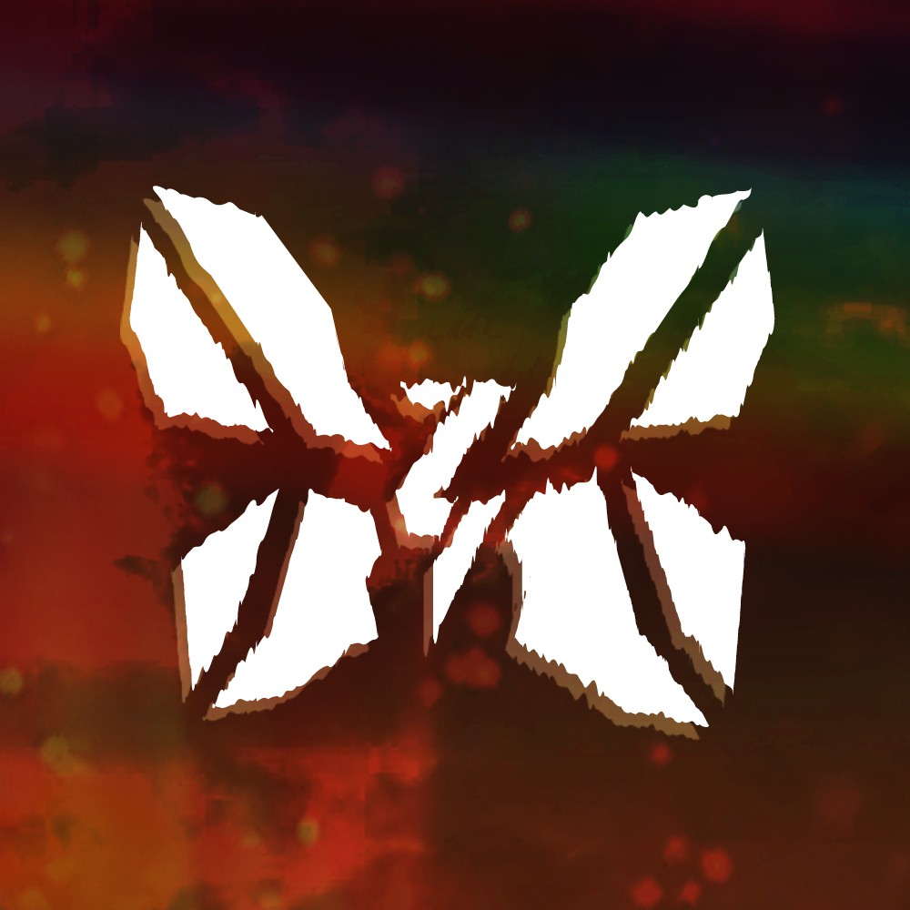 SoundCloud Banner