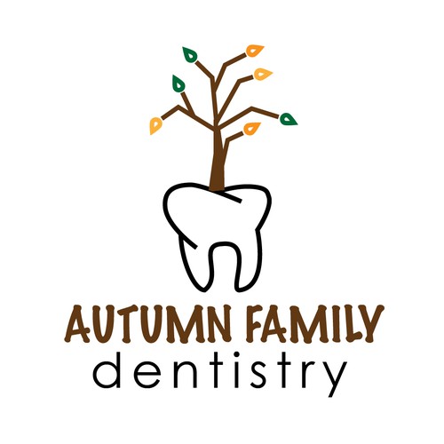 Autumn Family Dentistry