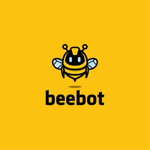 beebot