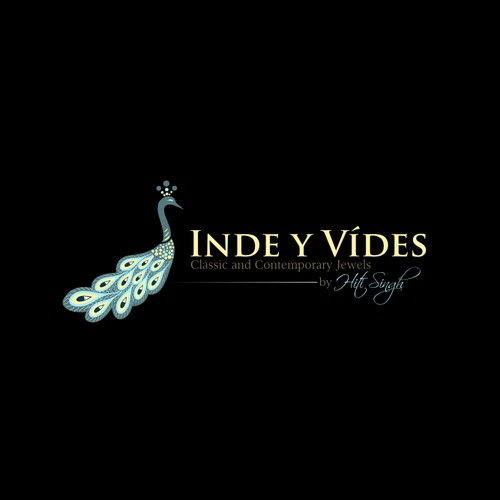 Inde y Vides