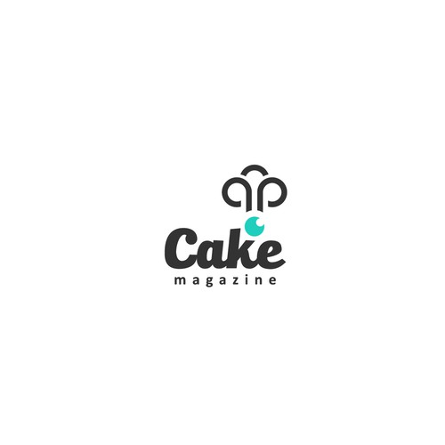 Cake Magazine