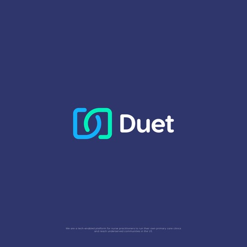 DUET