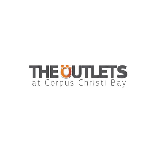 The Outlets