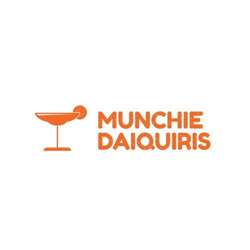 Munchie Daquiris