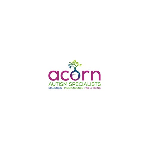 acorn autism specialists