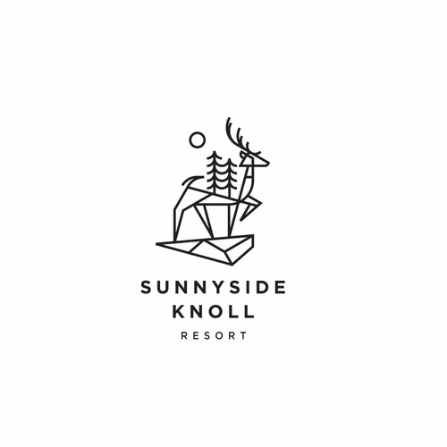 Sunnyside Knoll Resort