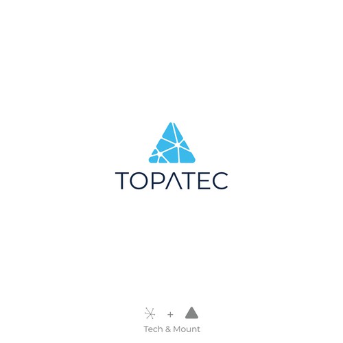 topatec