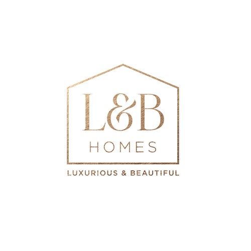 Custom home builder needs your help to make dreams come true!