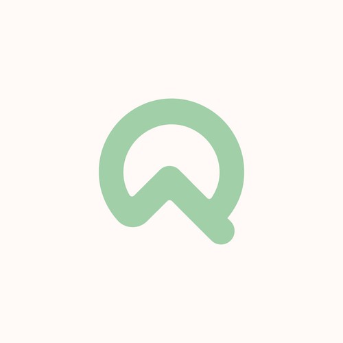Quadrant logo