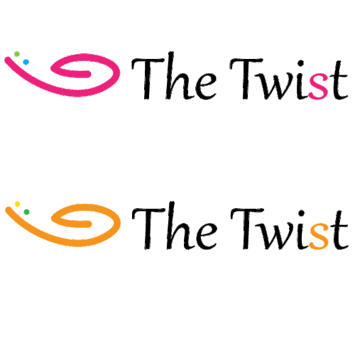 The twist