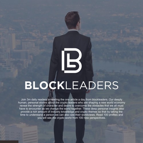 Blockleaders