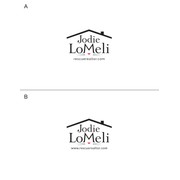 Reviewed design