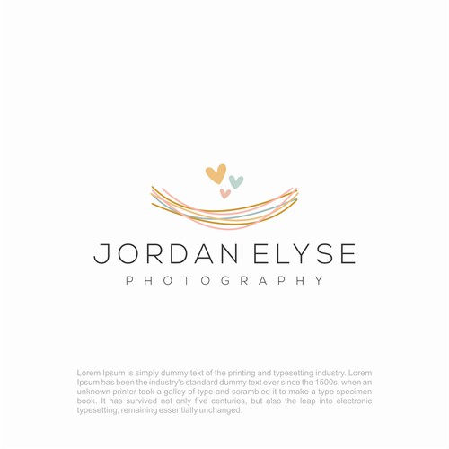 Jorden Elyse Photography