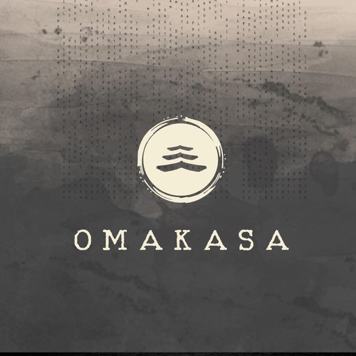 omakasa