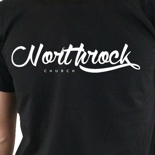 Northrock