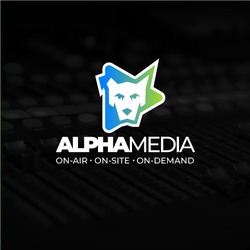 Alpha Media