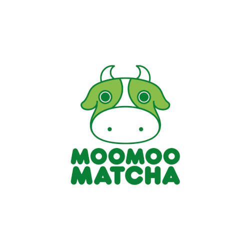 Moomoo Matcha