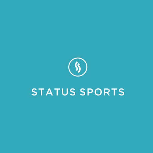 staus sports