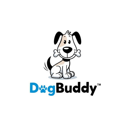 Dog Buddy