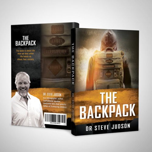 The Backpack