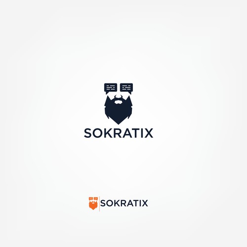 sokratix
