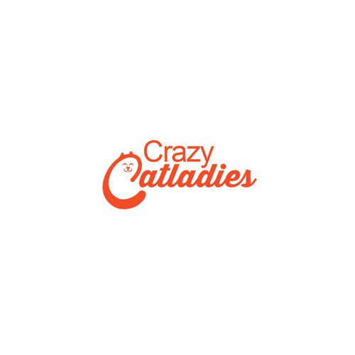 Logo for Blog