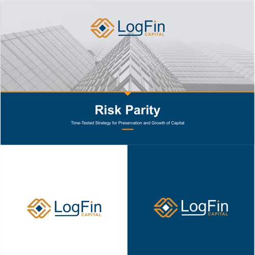 LOGFIN