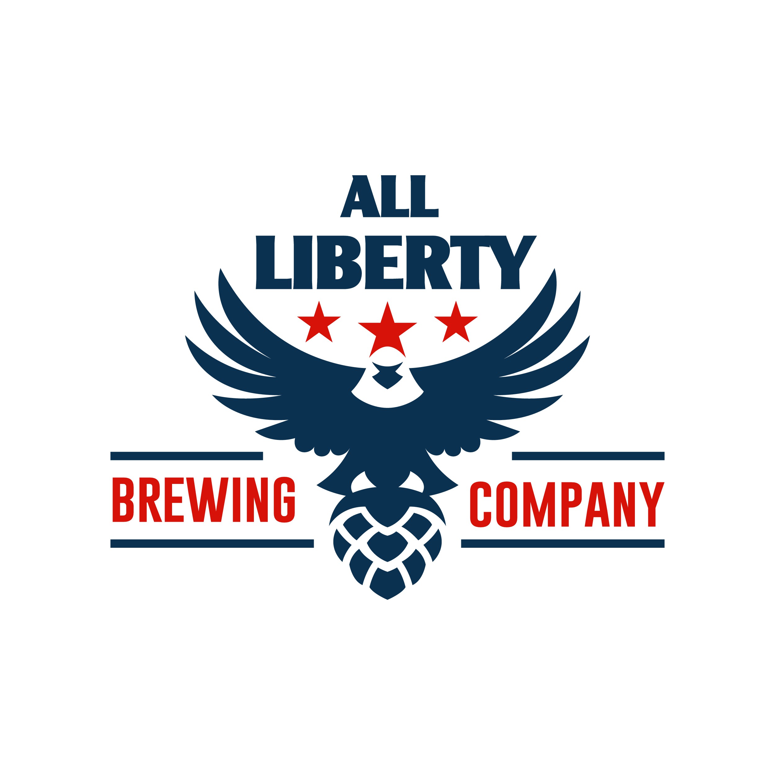 Startup Brewing Company
